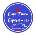 Cape Town Experiences Magazine logo
